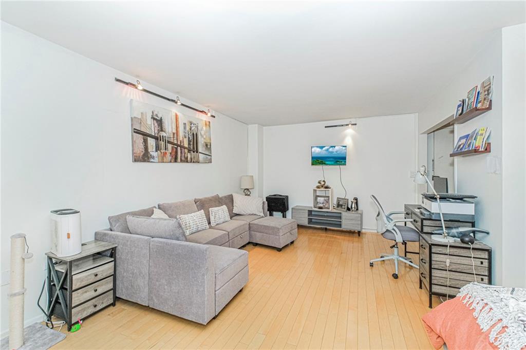 175 Willoughby Street Fort Greene Brooklyn NY 11201