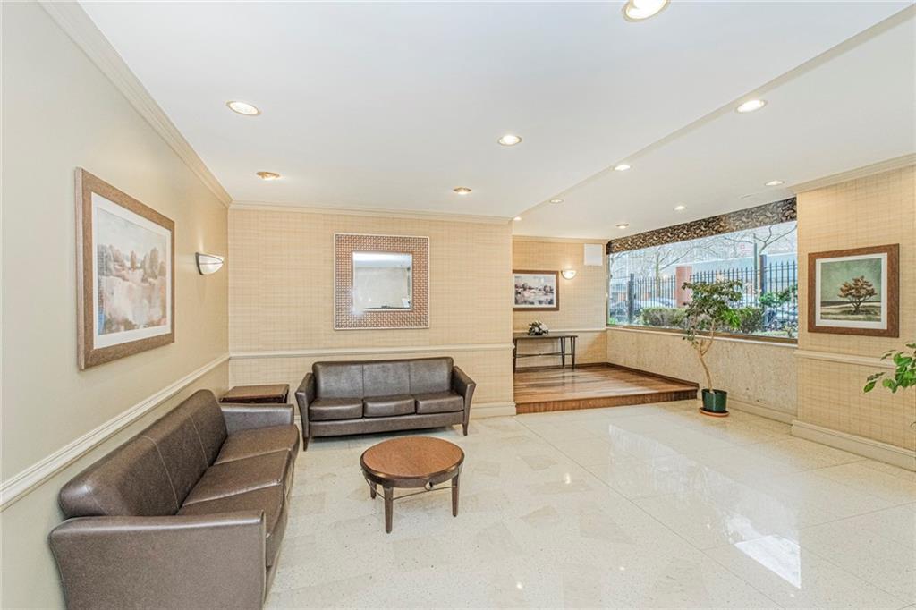 175 Willoughby Street Fort Greene Brooklyn NY 11201