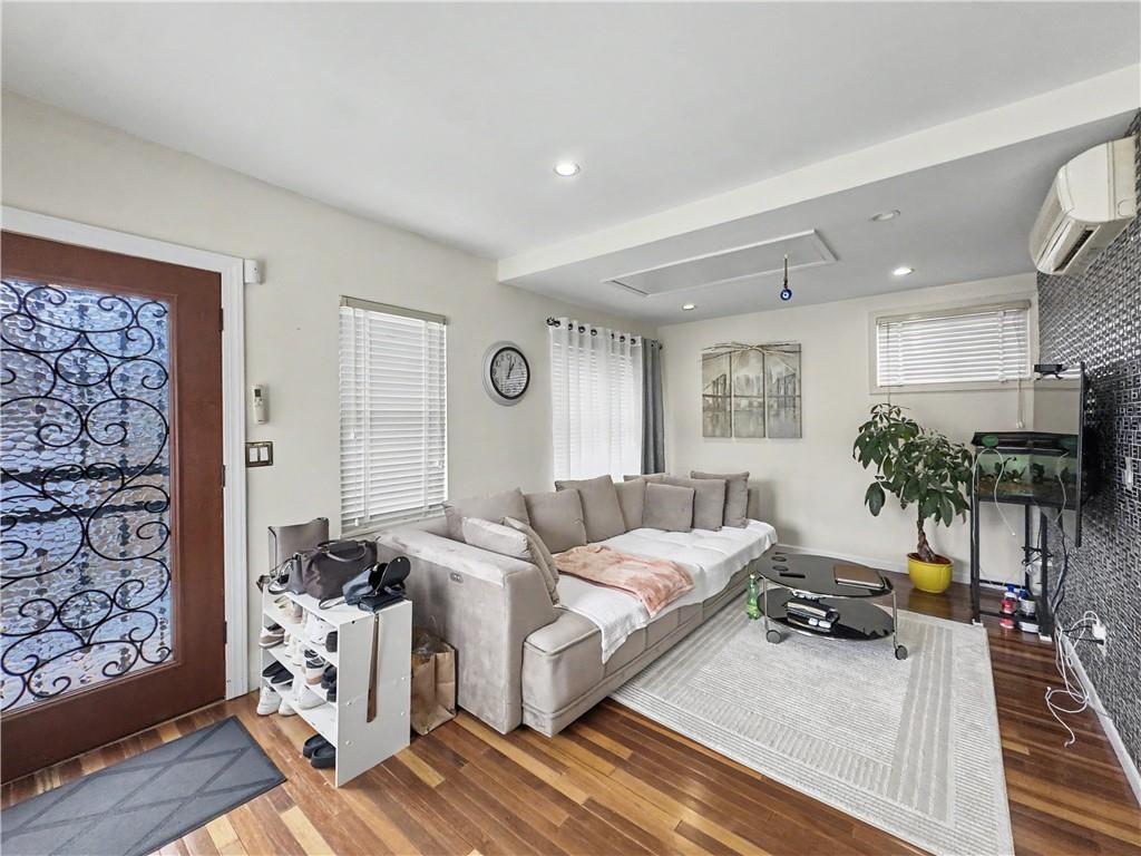 15A Lake Avenue Sheepshead Bay Brooklyn NY 11235