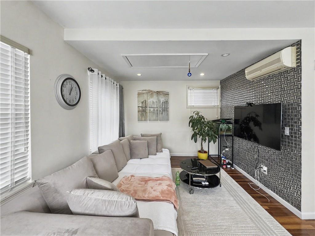 15A Lake Avenue Sheepshead Bay Brooklyn NY 11235