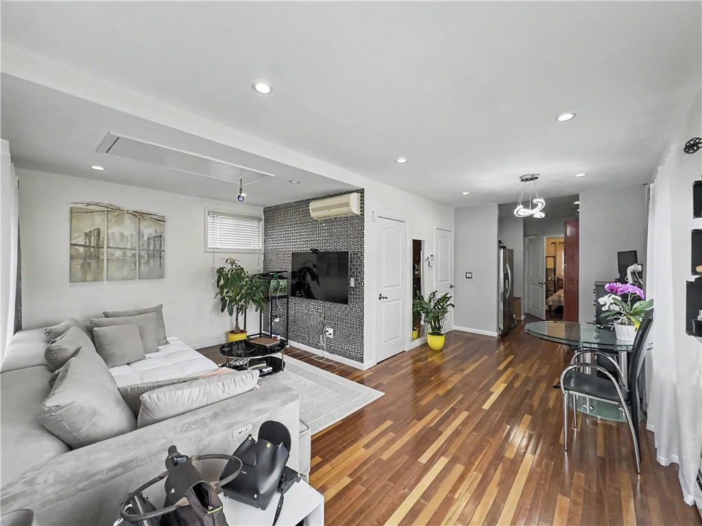 15A Lake Avenue Sheepshead Bay Brooklyn NY 11235