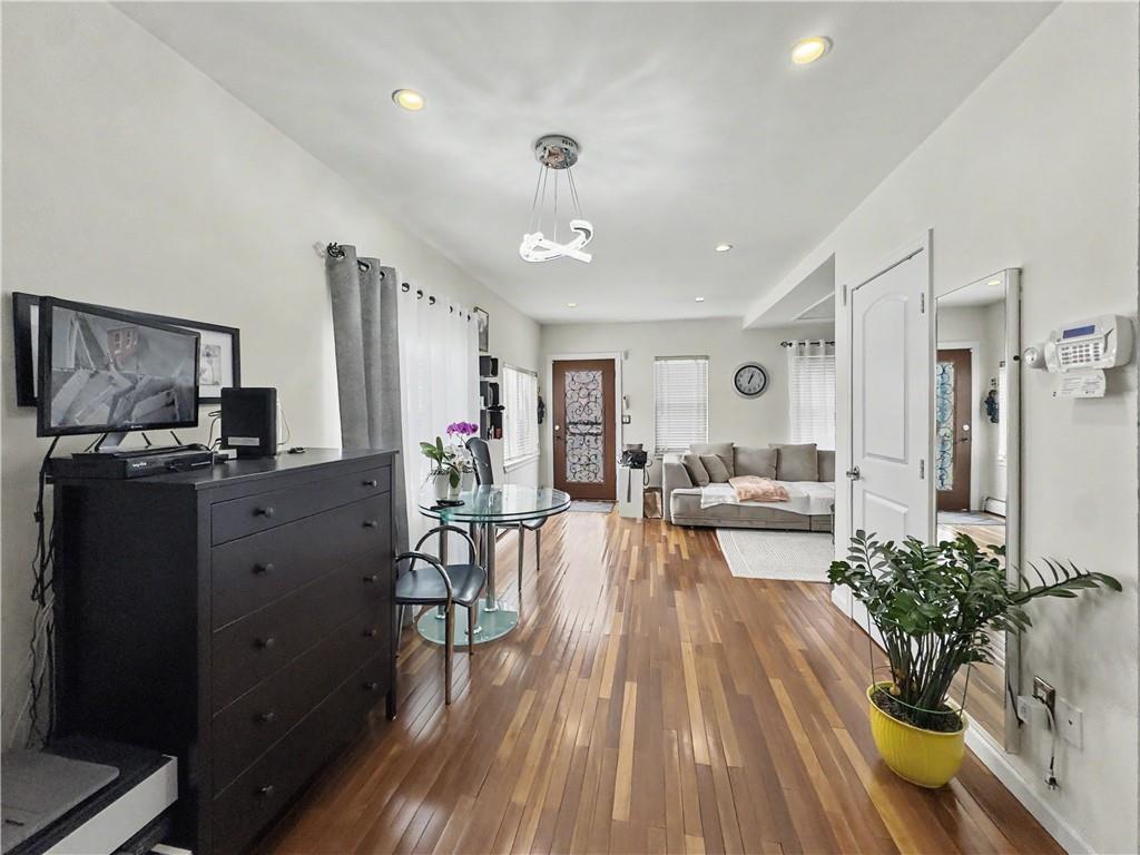 15A Lake Avenue Sheepshead Bay Brooklyn NY 11235