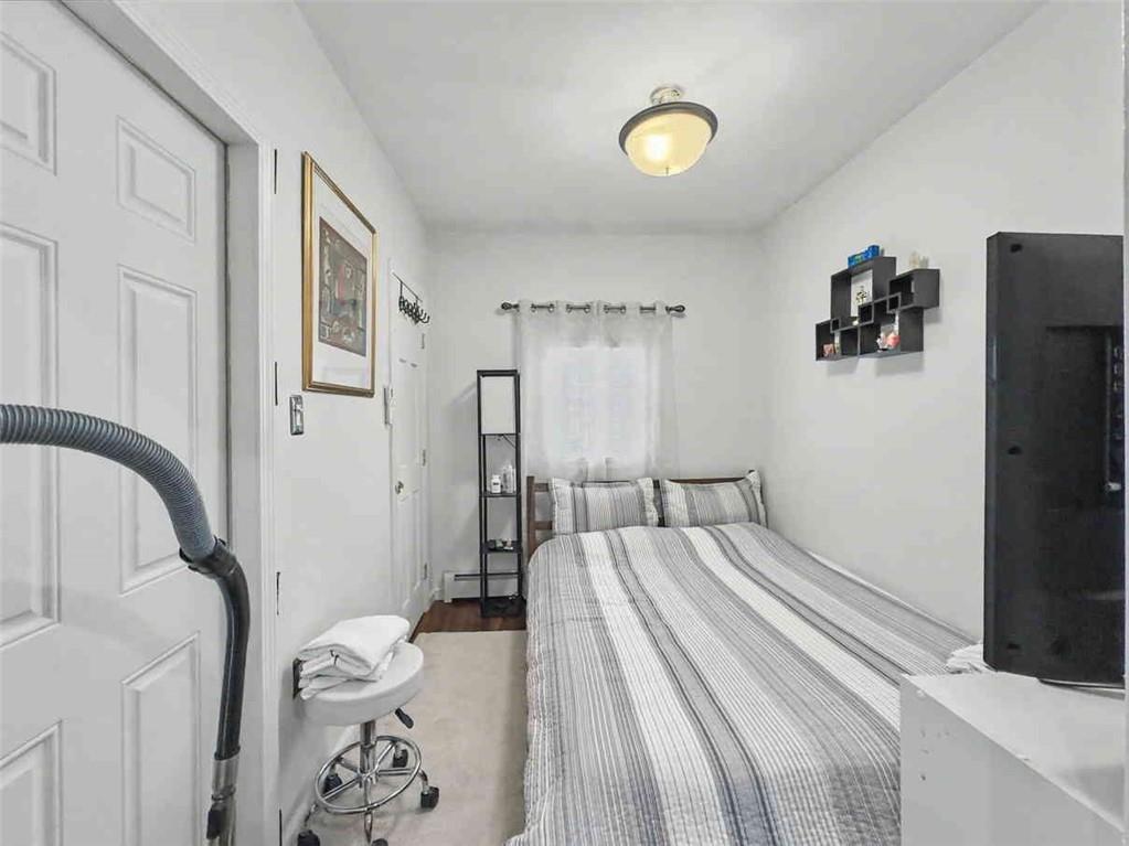 15A Lake Avenue Sheepshead Bay Brooklyn NY 11235