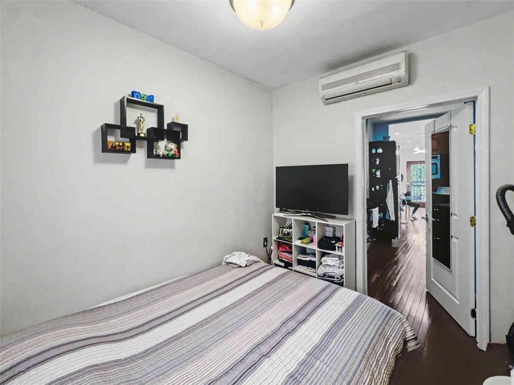 15A Lake Avenue Sheepshead Bay Brooklyn NY 11235