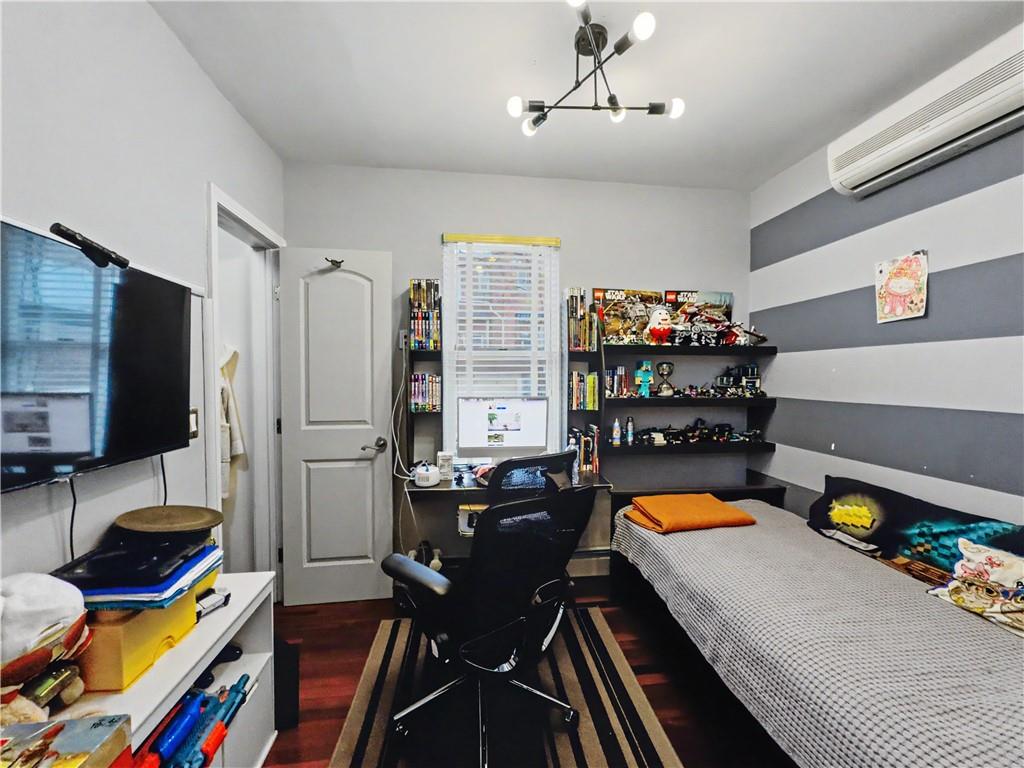 15A Lake Avenue Sheepshead Bay Brooklyn NY 11235