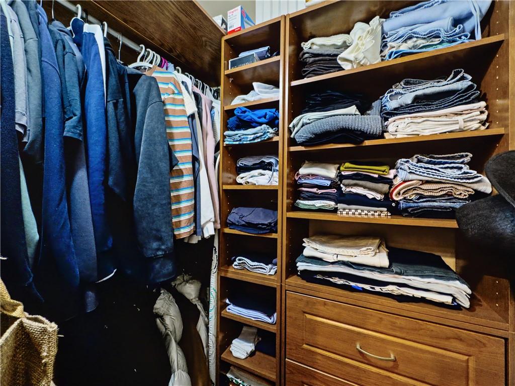 15A Lake Avenue Sheepshead Bay Brooklyn NY 11235