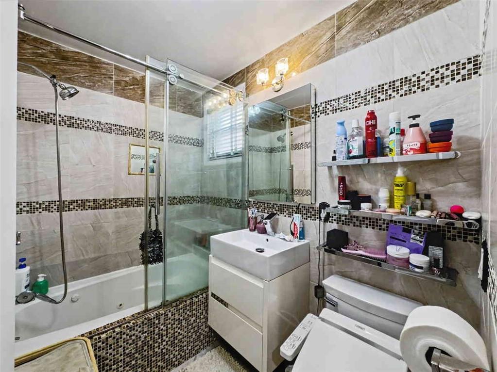 15A Lake Avenue Sheepshead Bay Brooklyn NY 11235