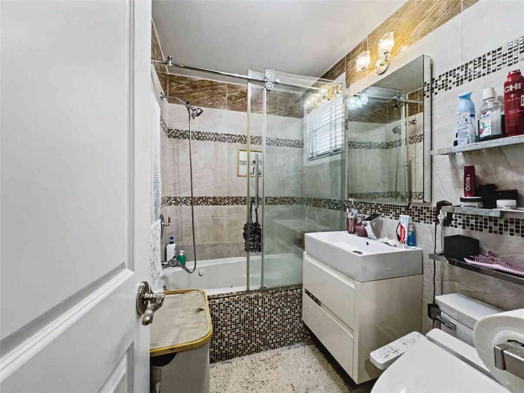 15A Lake Avenue Sheepshead Bay Brooklyn NY 11235