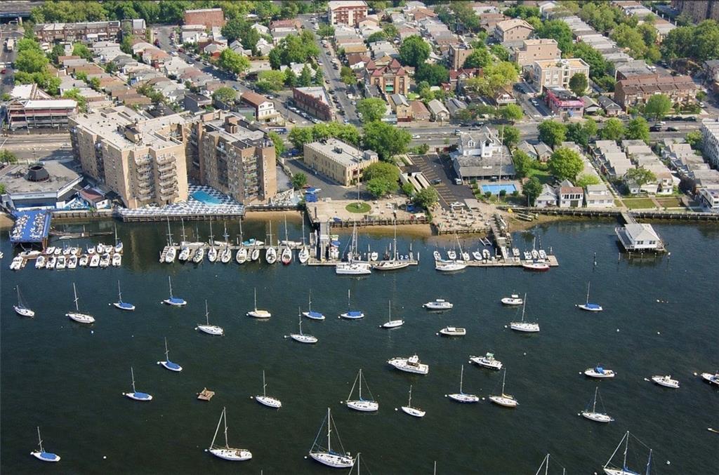 15A Lake Avenue Sheepshead Bay Brooklyn NY 11235