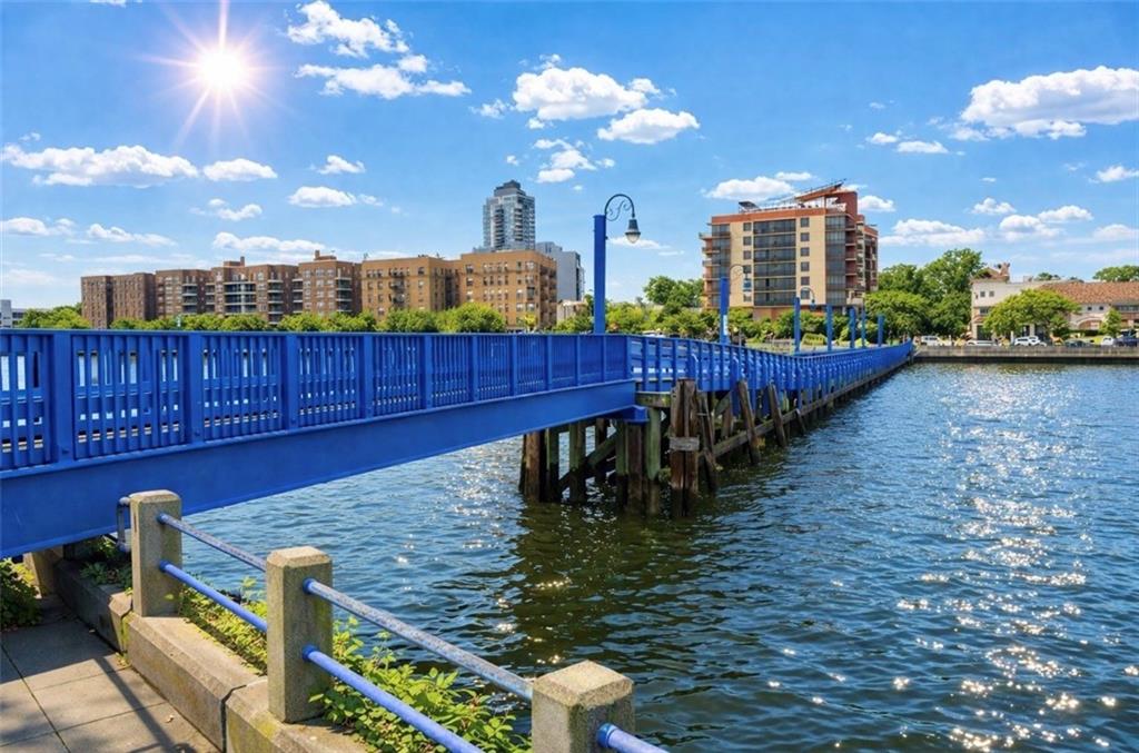 15A Lake Avenue Sheepshead Bay Brooklyn NY 11235