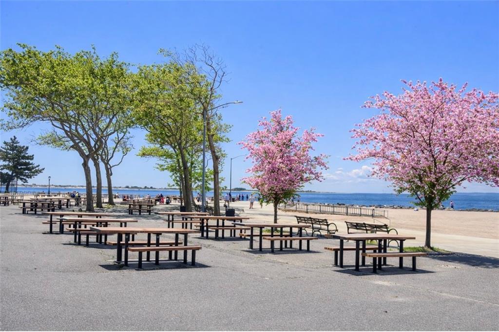 15A Lake Avenue Sheepshead Bay Brooklyn NY 11235