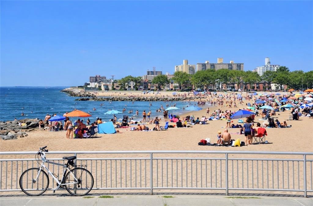 15A Lake Avenue Sheepshead Bay Brooklyn NY 11235