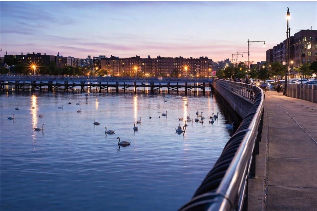 15A Lake Avenue Sheepshead Bay Brooklyn NY 11235