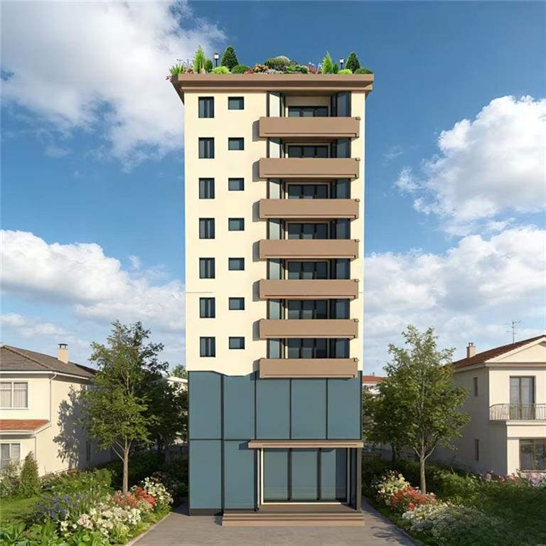 2746 Ocean Avenue Homecrest Brooklyn NY 11229