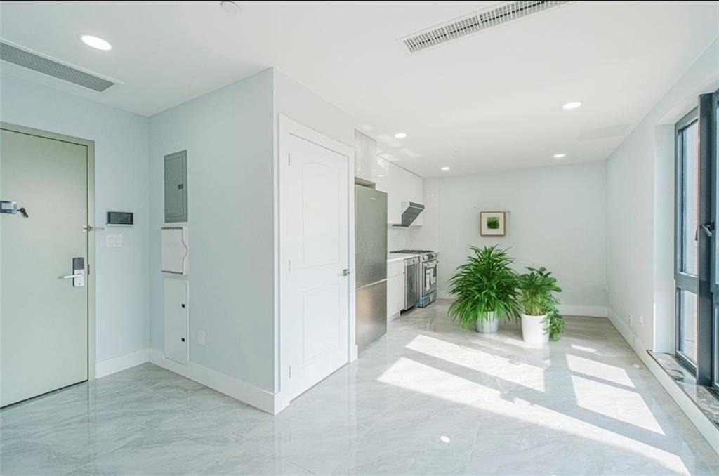 811 45th Street Sunset Park Brooklyn NY 11220