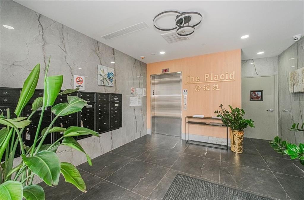 811 45th Street Sunset Park Brooklyn NY 11220