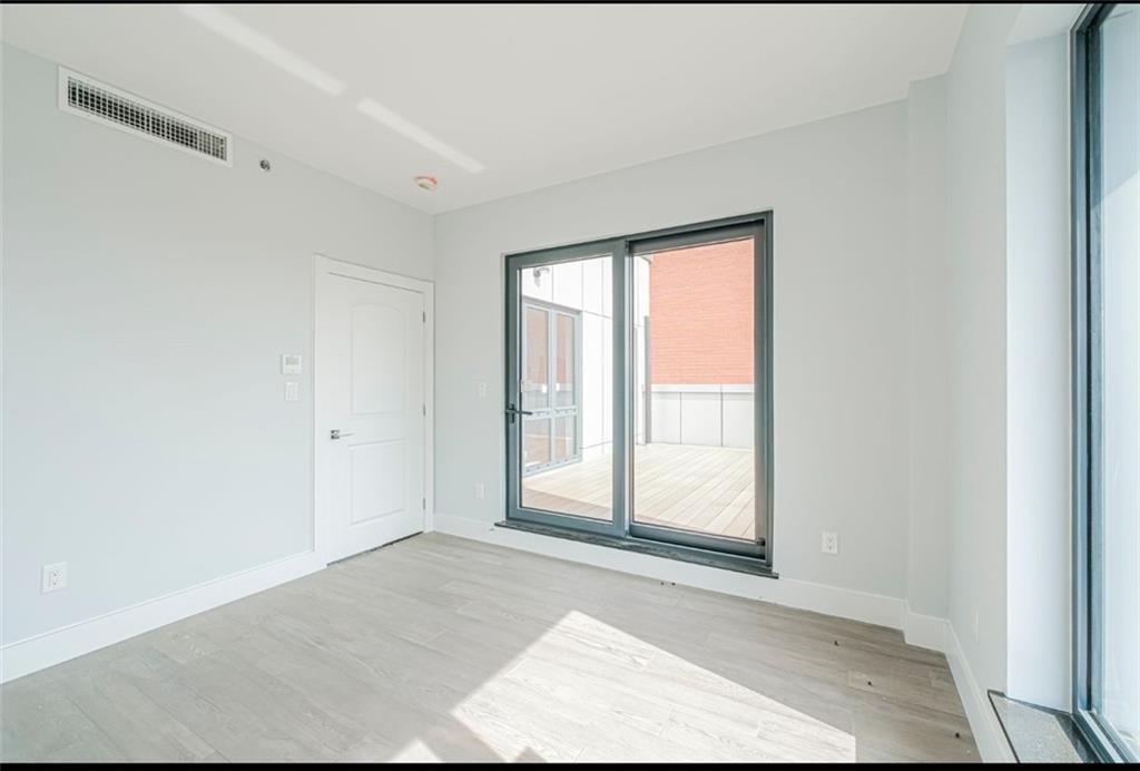 811 45th Street Sunset Park Brooklyn NY 11220