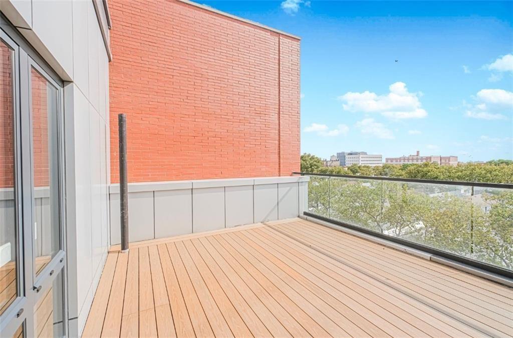 811 45th Street Sunset Park Brooklyn NY 11220