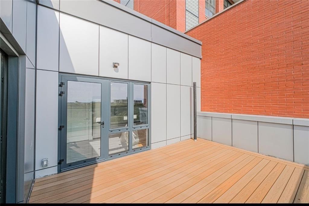 811 45th Street Sunset Park Brooklyn NY 11220