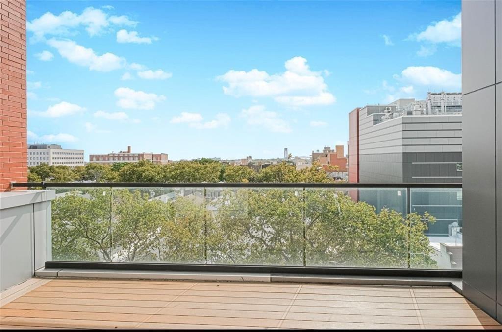 811 45th Street Sunset Park Brooklyn NY 11220