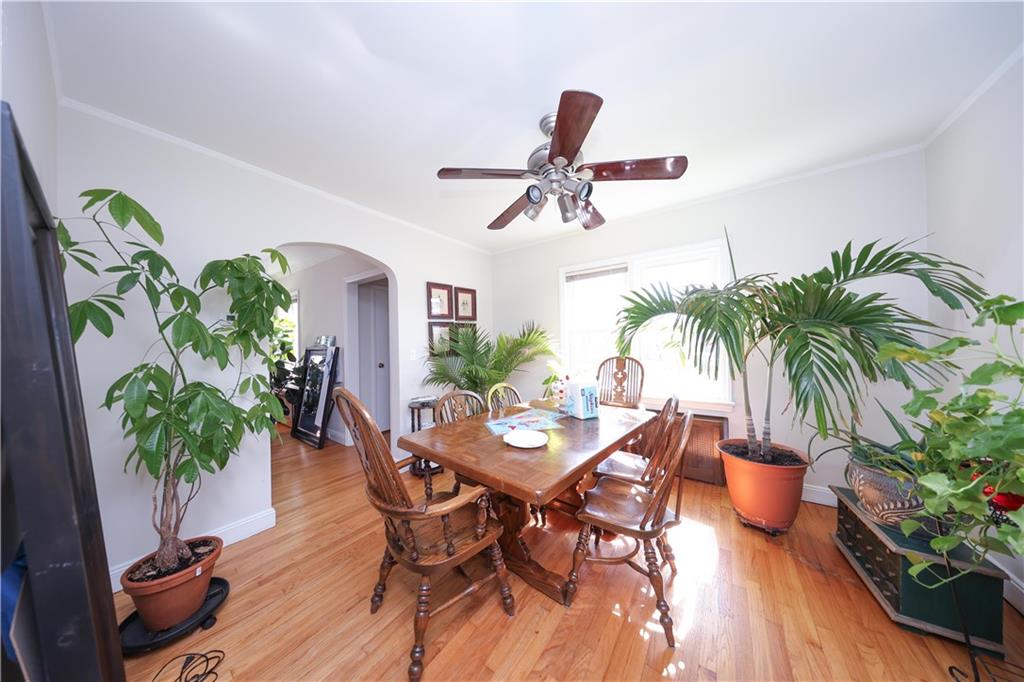 54 Rose Lane Out of NYC New Hyde Park NY 11040