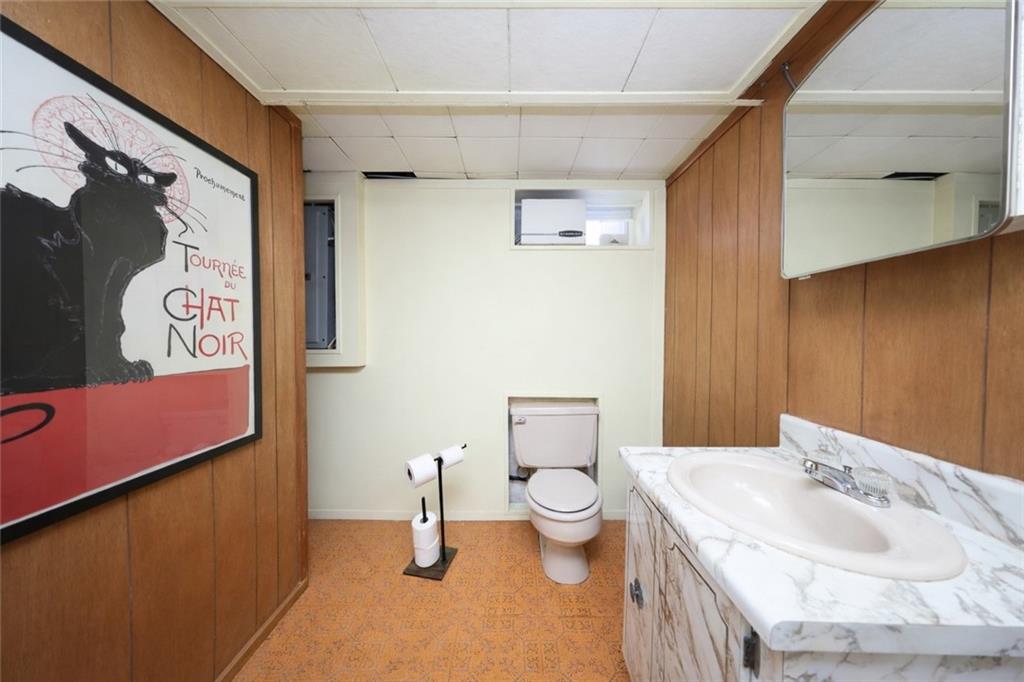 54 Rose Lane Out of NYC New Hyde Park NY 11040