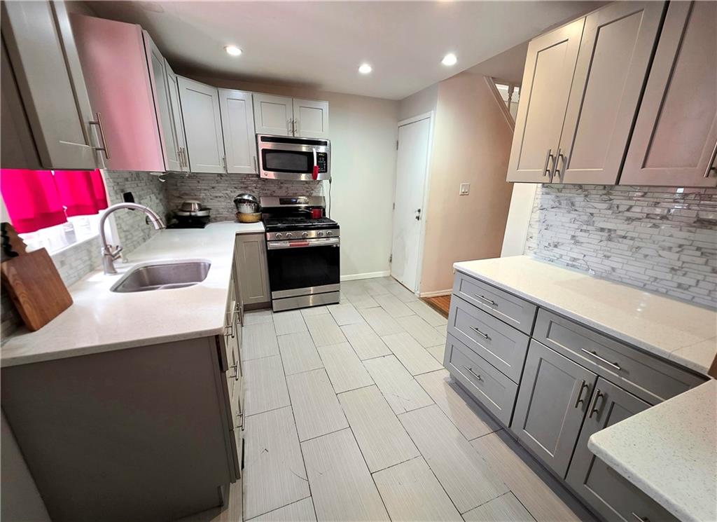 1342 East 56th Street Old Mill Basin Brooklyn NY 11234