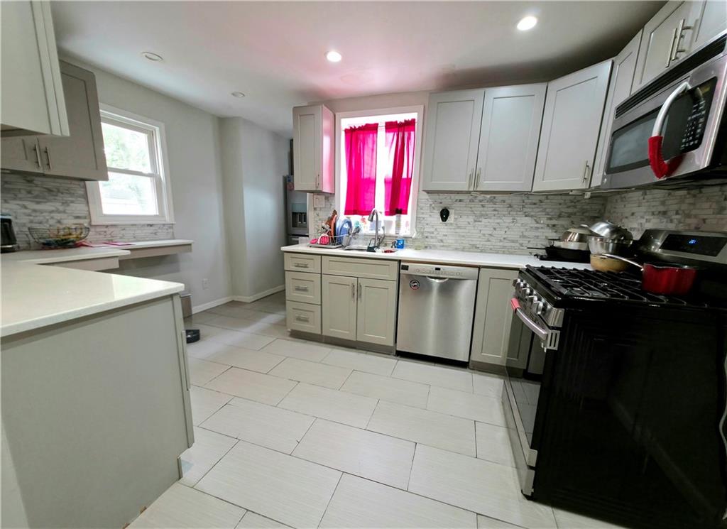 1342 East 56th Street Old Mill Basin Brooklyn NY 11234