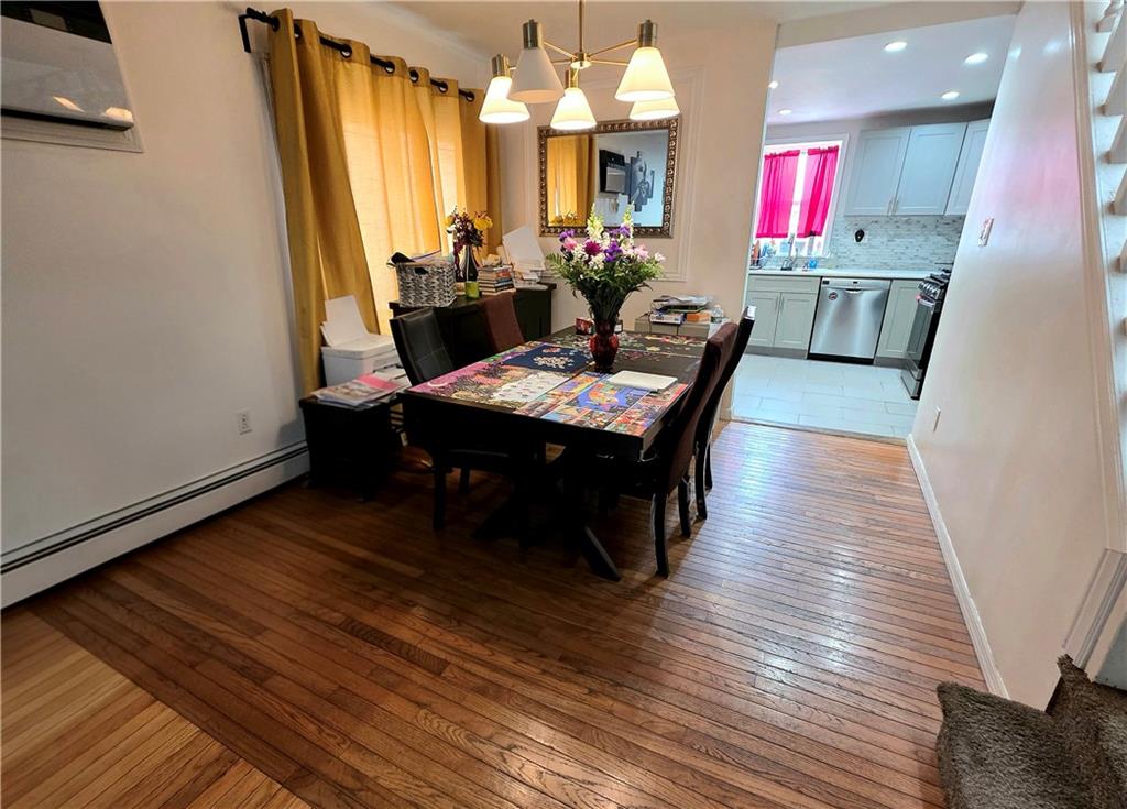 1342 East 56th Street Old Mill Basin Brooklyn NY 11234