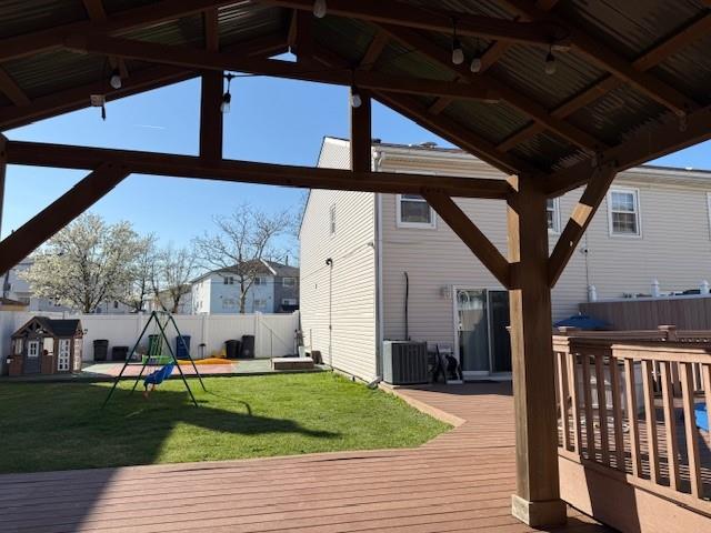 85 Amity Place Mariner's Harbor Richmond NY 10303