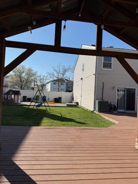 85 Amity Place Mariner's Harbor Richmond NY 10303