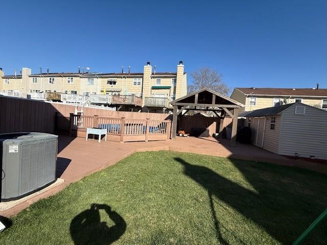 85 Amity Place Mariner's Harbor Richmond NY 10303