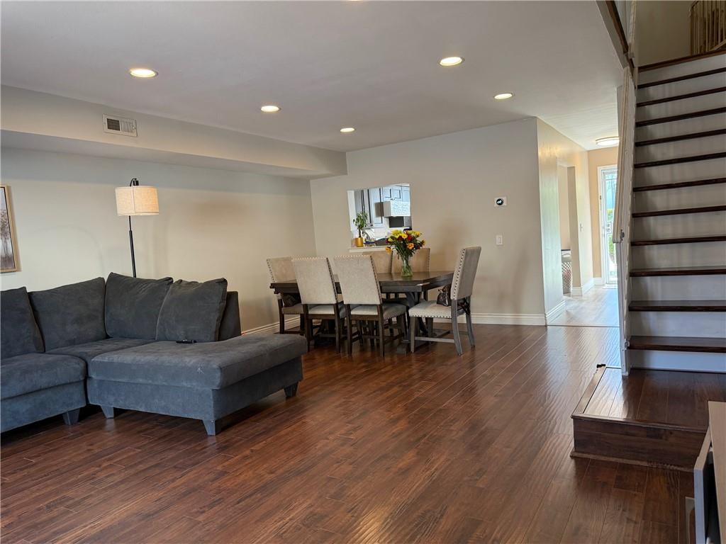 85 Amity Place Mariner's Harbor Richmond NY 10303