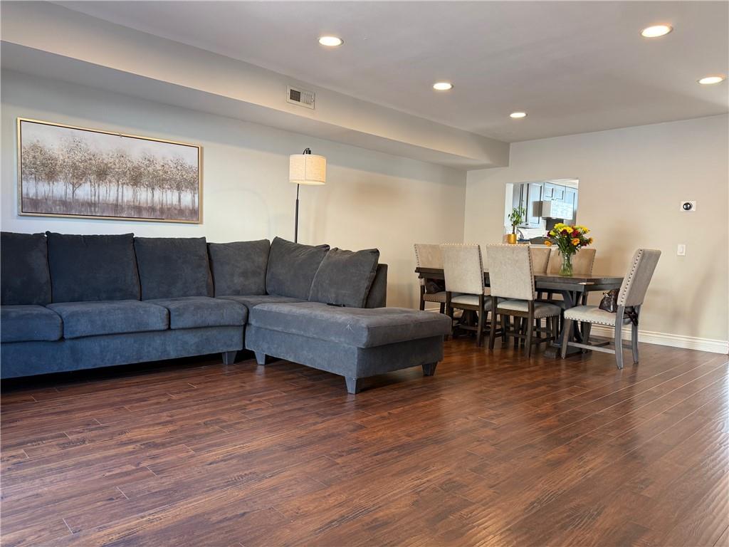 85 Amity Place Mariner's Harbor Richmond NY 10303