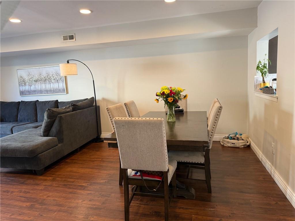 85 Amity Place Mariner's Harbor Richmond NY 10303