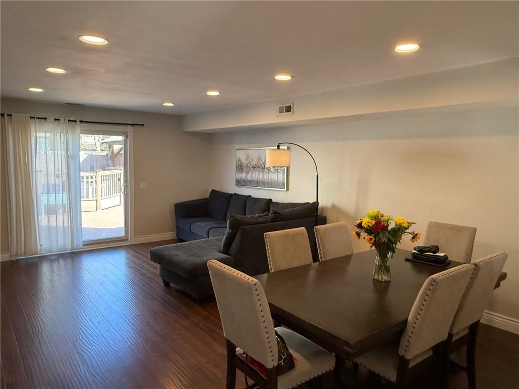 85 Amity Place Mariner's Harbor Richmond NY 10303