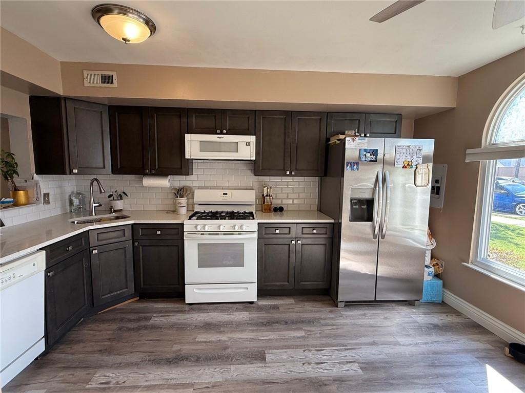 85 Amity Place Mariner's Harbor Richmond NY 10303