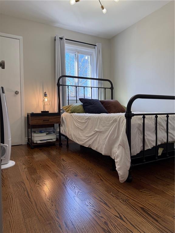 85 Amity Place Mariner's Harbor Richmond NY 10303