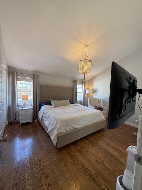 85 Amity Place Mariner's Harbor Richmond NY 10303