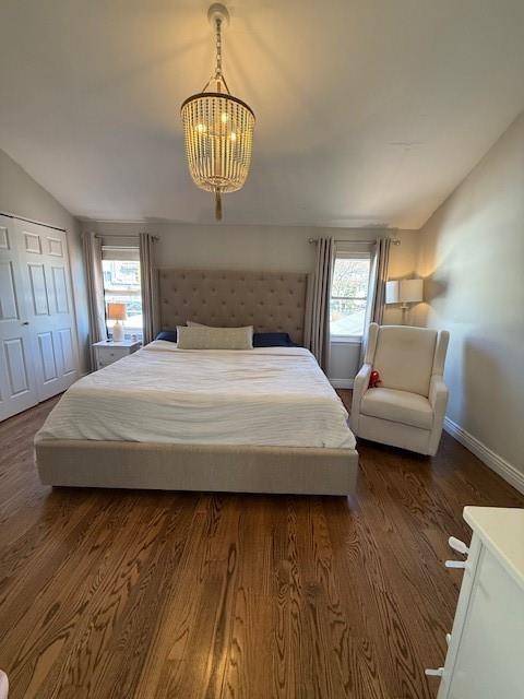 85 Amity Place Mariner's Harbor Richmond NY 10303