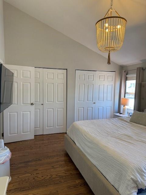 85 Amity Place Mariner's Harbor Richmond NY 10303