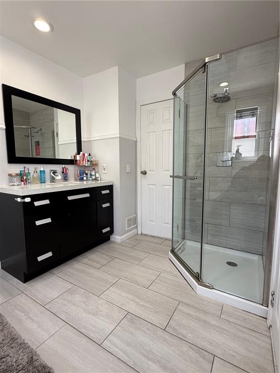 85 Amity Place Mariner's Harbor Richmond NY 10303