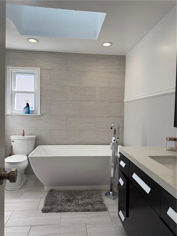 85 Amity Place Mariner's Harbor Richmond NY 10303