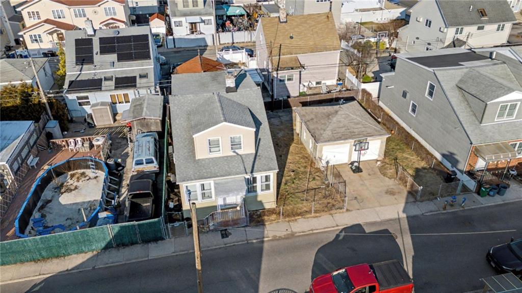 32 Dictum Court Gerritsen Beach Brooklyn NY 11229