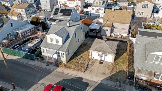 32 Dictum Court Gerritsen Beach Brooklyn NY 11229
