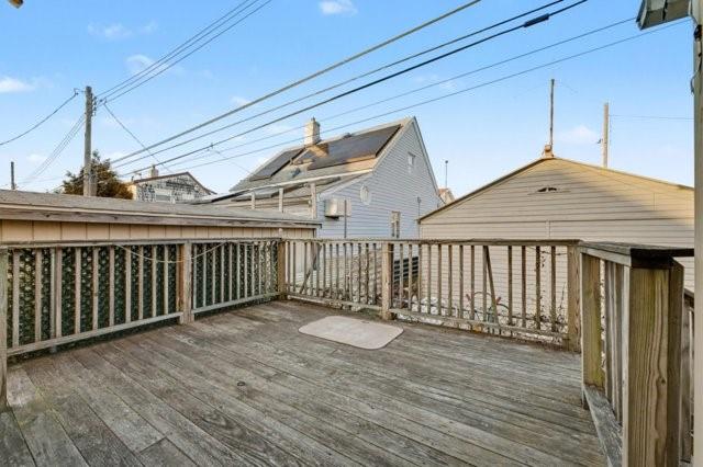 32 Dictum Court Gerritsen Beach Brooklyn NY 11229