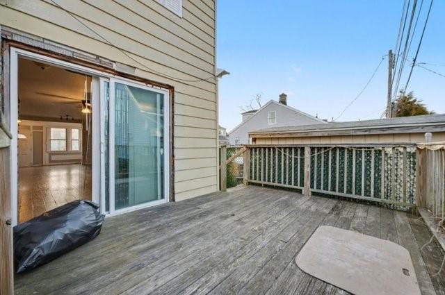 32 Dictum Court Gerritsen Beach Brooklyn NY 11229