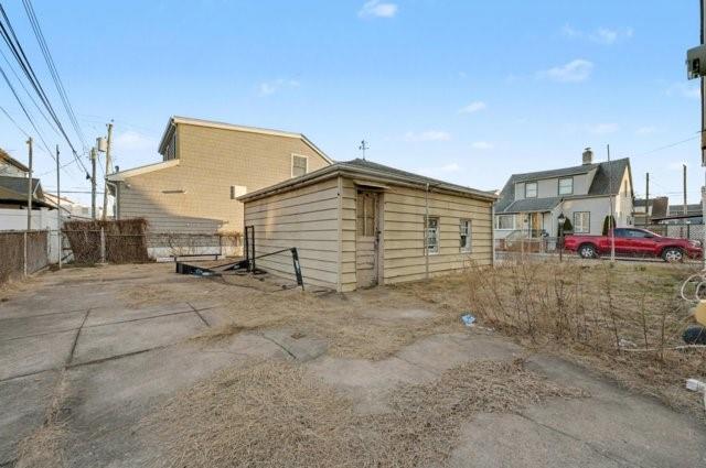 32 Dictum Court Gerritsen Beach Brooklyn NY 11229