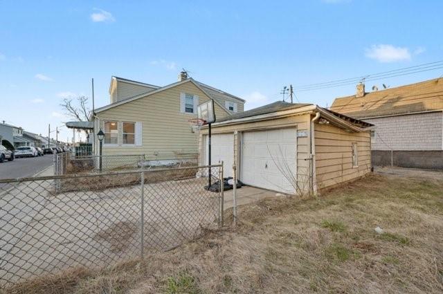 32 Dictum Court Gerritsen Beach Brooklyn NY 11229