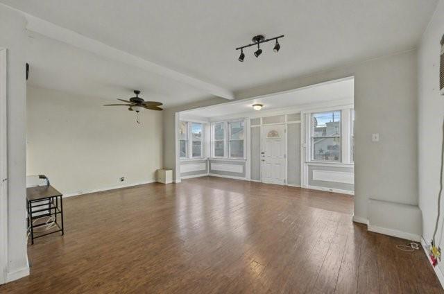 32 Dictum Court Gerritsen Beach Brooklyn NY 11229